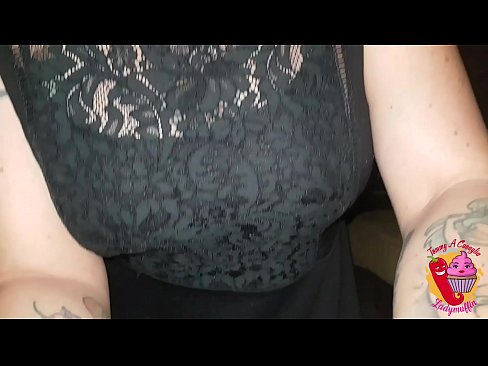 ❤️ خواهر ناتنی شلخته به او یک دم دستی و اسپانیایی می دهد ️❌ فیلم مقعد در fa.pornohdmega.ru ️❤