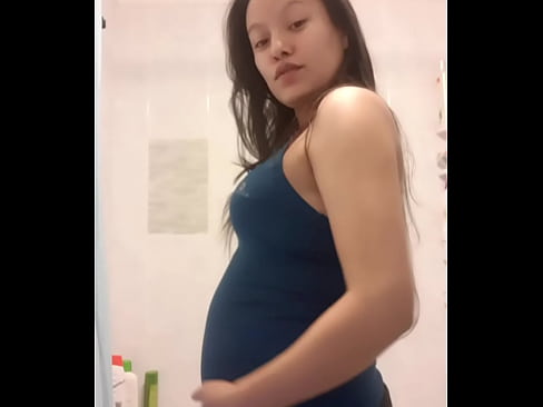 ❤️ داغترین شلخته کلمبیایی روی شبکه بازگشته است، باردار است، می‌خواهد آنها را تماشا کند، همچنین در https://onlyfans.com/maquinasperfectas1 دنبال کنید ️❌ فیلم مقعد در fa.pornohdmega.ru ️❤