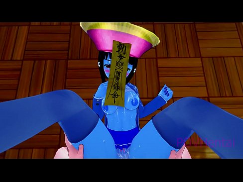 ❤️ هیولای دختر مرده ️❌ فیلم مقعد در fa.pornohdmega.ru ️❤