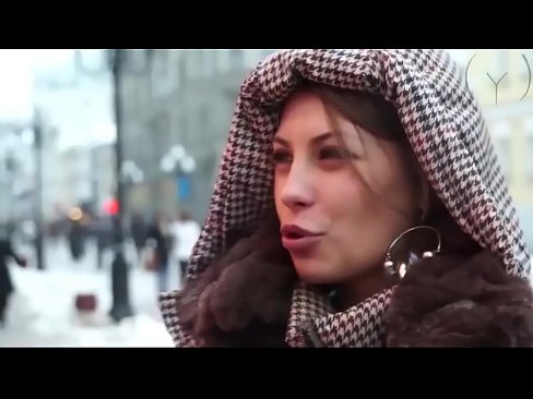 ❤️ آموزش فیلم دروس سکس، تکنیک ها و ژست های ارگاسم زنانه، نحوه درست رابطه جنسی، ماساژ اروتیک، آموزش آبپاش ️❌ فیلم مقعد در fa.pornohdmega.ru ️❤