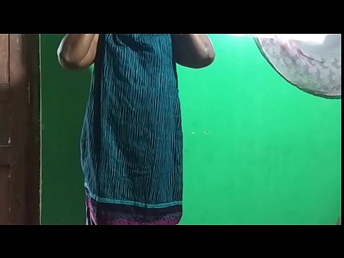 ❤️ مامان از ذرت استفاده می کند. ️❌ فیلم مقعد در fa.pornohdmega.ru ️❤