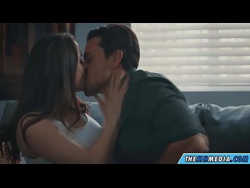 ❤️ رابطه جنسی عاشقانه با یک مادر خوش اندام ️❌ فیلم مقعد در fa.pornohdmega.ru ️❤