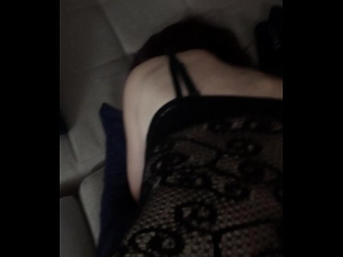 ❤️ سی جا پرداشم باباوا بوگارکا کا منه این استان. ️❌ فیلم مقعد در fa.pornohdmega.ru ️❤