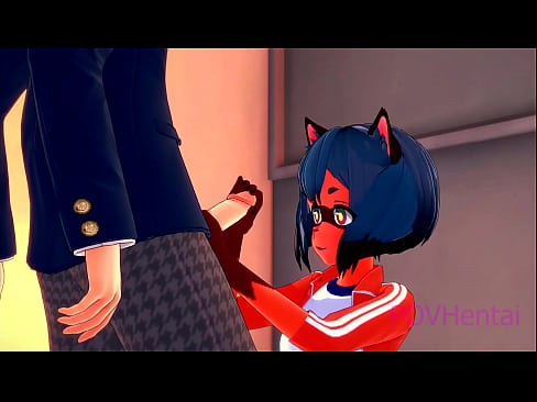 ❤️ مزرعه گاوداری کاملاً جدید با Michiru Kagemori ️❌ فیلم مقعد در fa.pornohdmega.ru ️❤
