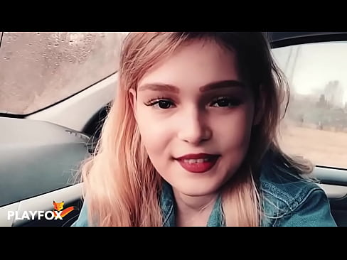 ❤️ عزیزم سکسی با خوشحالی کارت تخفیف را می مکد ️❌ فیلم مقعد در fa.pornohdmega.ru ️❤