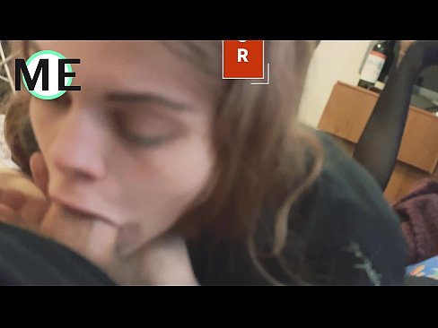 ❤️ دیک گلو، جوراب شلواری پاره و پاشنه پاره شده خوب است ️❌ فیلم مقعد در fa.pornohdmega.ru ️❤