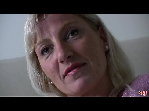 ❤️ مادری که همه ما لعنتی کردیم... خانم، خودت رفتار کن! ️❌ فیلم مقعد در fa.pornohdmega.ru ️❤
